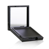 Surratt Beauty Lid Lacquer - # Shikkoku (Black Lacquer) 