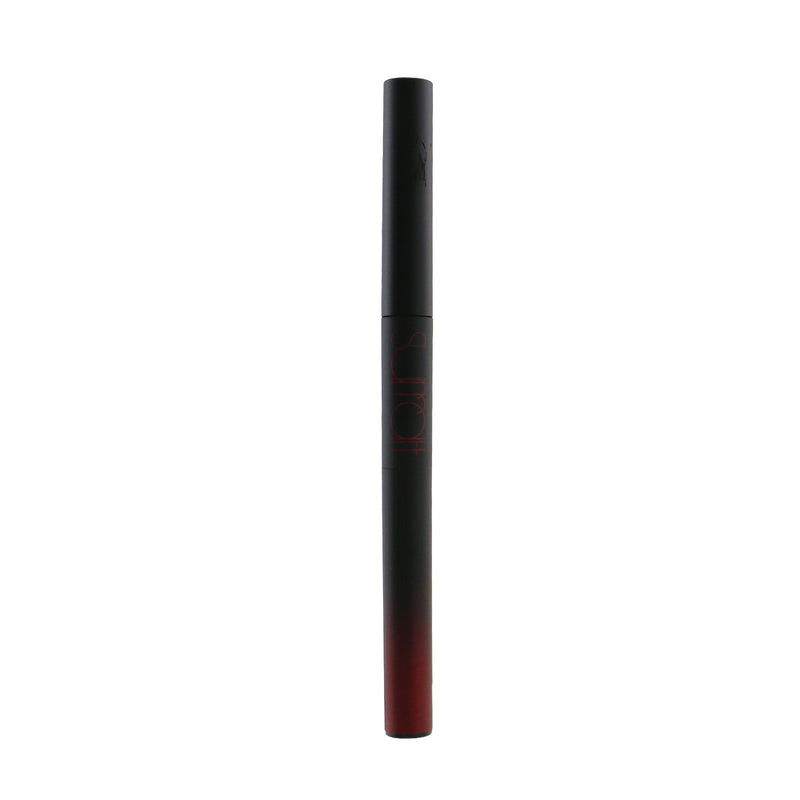 Surratt Beauty La Baton Rouge - # Bonne (True Red) 