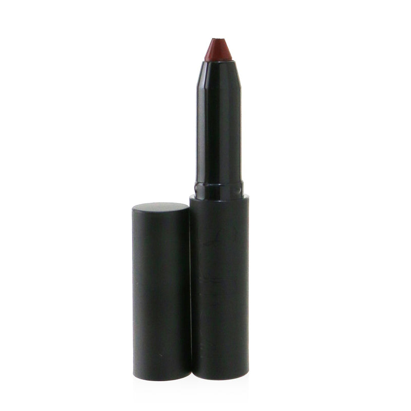 Surratt Beauty Automatique Lip Crayon - # Mahogany (Reddish Brown)  1.3g/0.04oz
