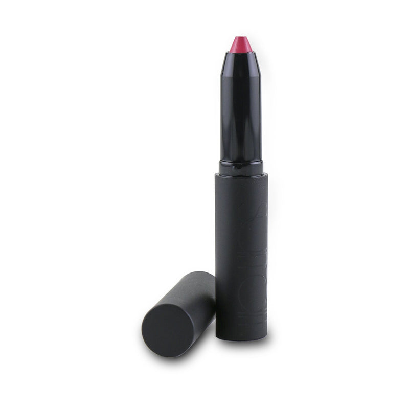 Surratt Beauty Automatique Lip Crayon - # A La Mode (Bright Coral) 