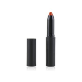 Surratt Beauty Automatique Lip Crayon - # Clementine (True Orange) 