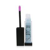 Surratt Beauty Automatique Lip Crayon - # Gentillesse (Pale Pink)  1.3g/0.04oz