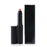 Surratt Beauty Automatique Lip Crayon - # Savoir Faire (Dusty Rose) 