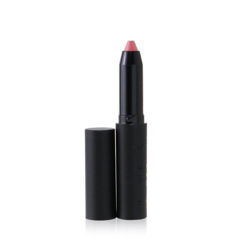 Surratt Beauty Automatique Lip Crayon - # Savoir Faire (Dusty Rose)  1.3g/0.04oz