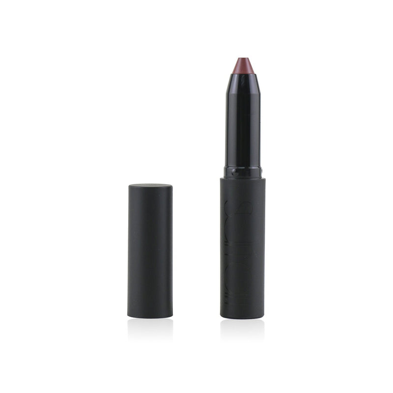 Surratt Beauty Automatique Lip Crayon - # Celestine (Rosy Taupe)  1.3g/0.04oz