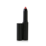 Surratt Beauty Automatique Lip Crayon - # Birthday Suit (Pinky Beige) 