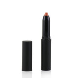 Surratt Beauty Automatique Lip Crayon - # Scantilly Clad (Warm Peach) 