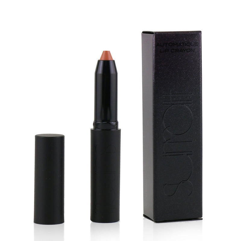 Surratt Beauty Automatique Lip Crayon - # Scantilly Clad (Warm Peach) 