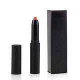 Surratt Beauty Automatique Lip Crayon - # Scantilly Clad (Warm Peach)  1.3g/0.04oz