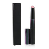 Surratt Beauty Lipslique - # Fee Soie (Glistening Sugary Pink) 