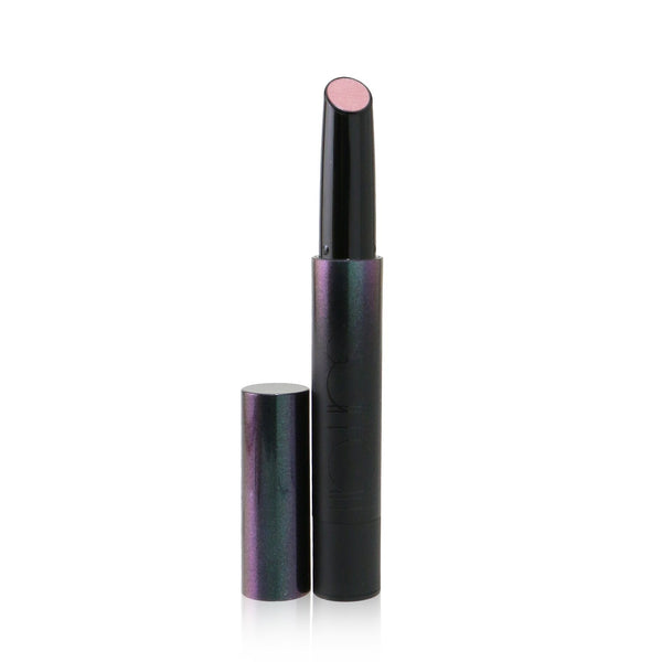 Surratt Beauty Lipslique - # Fee Soie (Glistening Sugary Pink)  1.6g/0.05oz