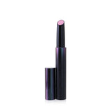 Surratt Beauty Lipslique - # Bon Bon (Sheer Baby Pink)  1.6g/0.05oz