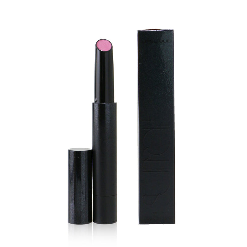 Surratt Beauty Lipslique - # Pom Pon (Cool Bright Pink) 