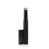 Surratt Beauty Lipslique - # Pom Pon (Cool Bright Pink)  1.6g/0.05oz