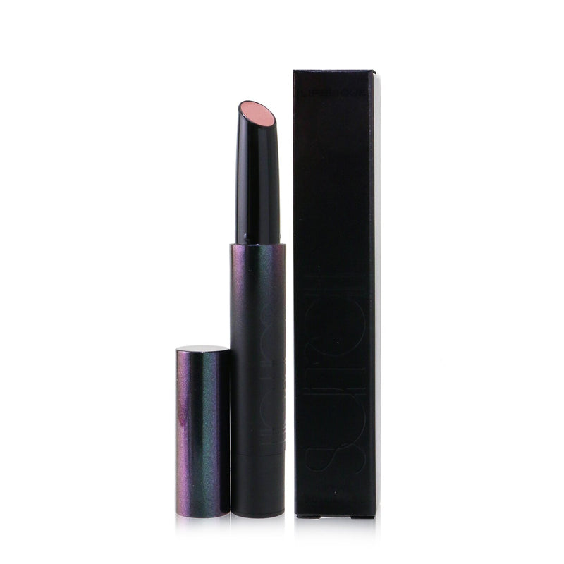 Surratt Beauty Lipslique - # Gamine (Pink Coral)  1.6g/0.05oz