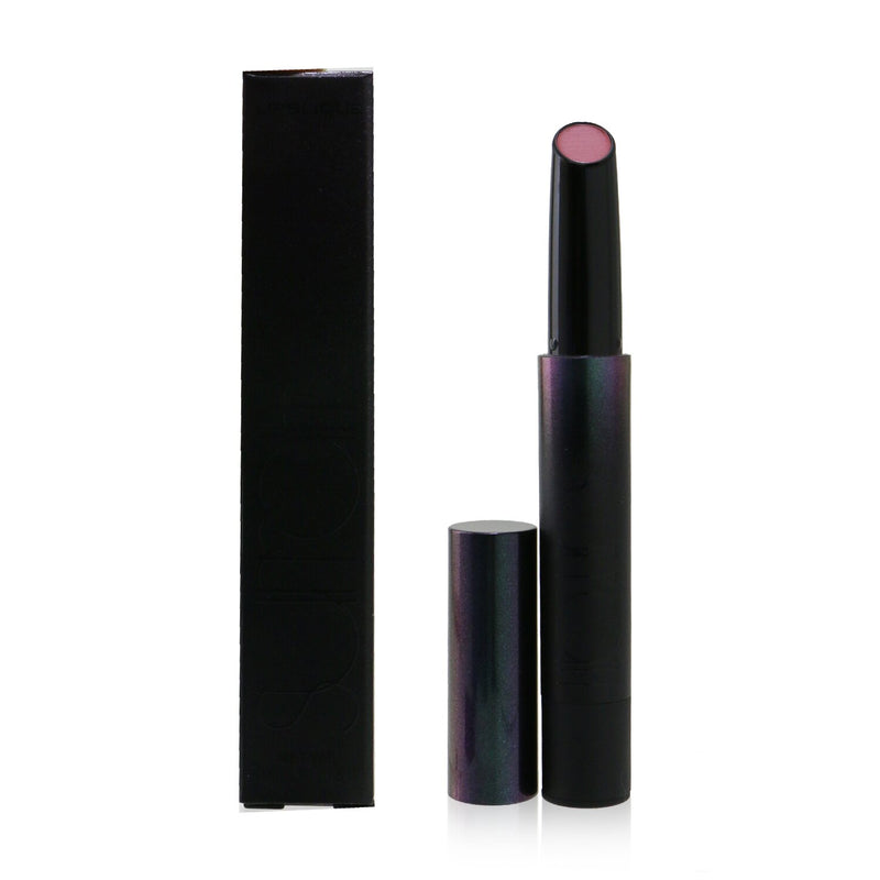 Surratt Beauty Lipslique - # Perfectionniste (Pinky Rose) 