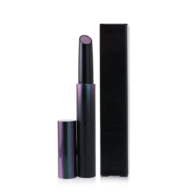 Surratt Beauty Lipslique - # Peccadille (Sheer Plum)  1.6g/0.05oz