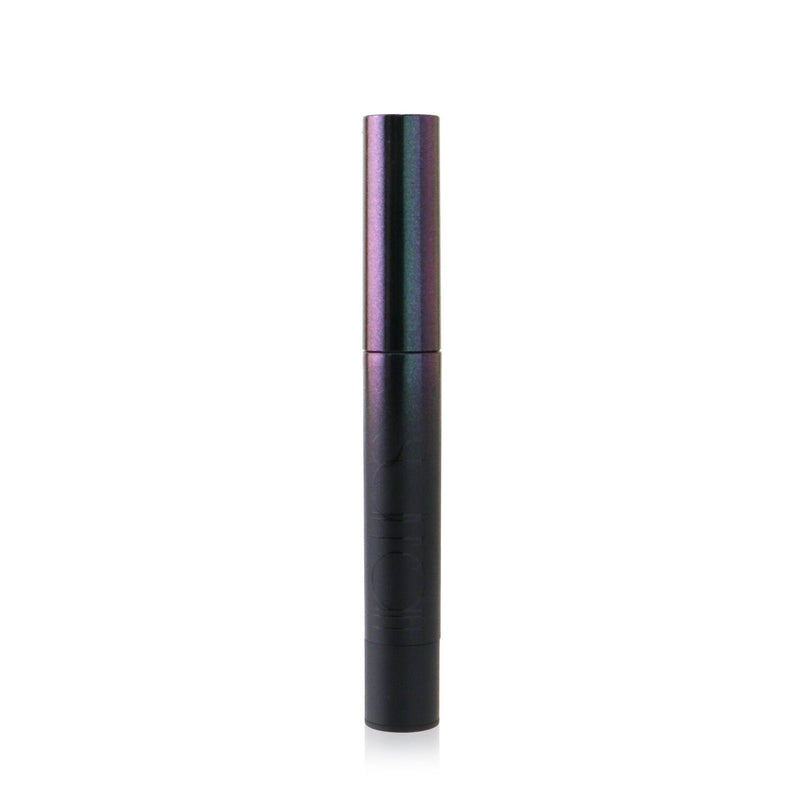 Surratt Beauty Lipslique - # Peccadille (Sheer Plum)  1.6g/0.05oz