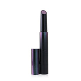 Surratt Beauty Lipslique - # Peccadille (Sheer Plum)  1.6g/0.05oz