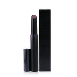 Surratt Beauty Lipslique - # Au Courant (Sheer Blackberry)  1.6g/0.05oz