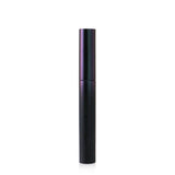 Surratt Beauty Lipslique - # Au Courant (Sheer Blackberry) 