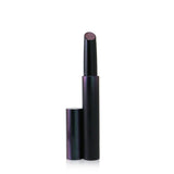 Surratt Beauty Lipslique - # Au Courant (Sheer Blackberry)  1.6g/0.05oz