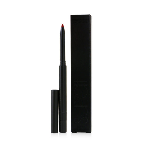 Surratt Beauty Moderniste Lip Pencil - # Embrasses Moi (Universal Red) 