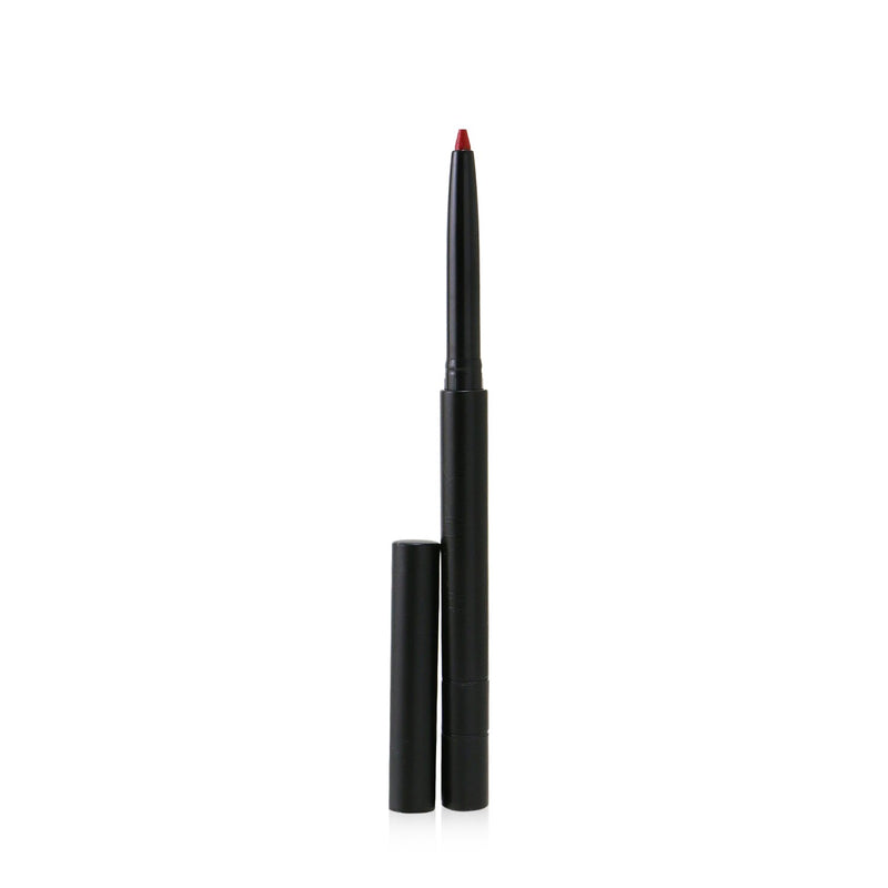 Surratt Beauty Moderniste Lip Pencil - # Embrasses Moi (Universal Red) 