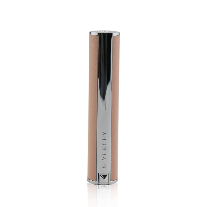 Givenchy Le Rose Perfecto Beautifying Lip Balm - # 04 Blue Pink 