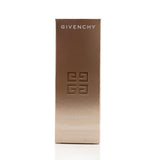 Givenchy L'Intemporel Global Youth Beautifying Mask 