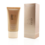 Givenchy L'Intemporel Global Youth Beautifying Mask 