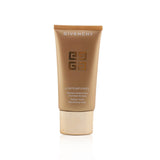 Givenchy L'Intemporel Global Youth Beautifying Mask 