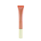 Clarins Natural Lip Perfector - # 02 Apricot Shimmer  12ml/0.35oz