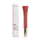 Clarins Natural Lip Perfector - # 05 Candy Shimmer 