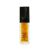 Clarins Lip Comfort Oil - # 07 Honey Glam 