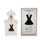 Guerlain La Petite Robe Noire Ma Robe Plissee Eau De Toilette Spray 