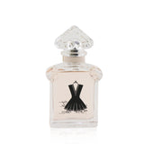 Guerlain La Petite Robe Noire Ma Robe Plissee Eau De Toilette Spray 