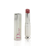 Christian Dior Dior Addict Stellar Shine Lipstick - # 260 Mirage (Pink Nude) 