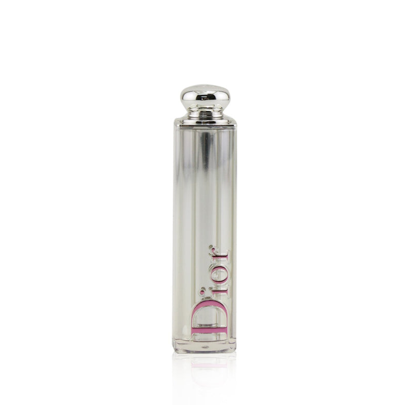 Christian Dior Dior Addict Stellar Shine Lipstick - # 260 Mirage (Pink Nude) 