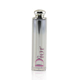 Christian Dior Dior Addict Stellar Shine Lipstick - # 536 Lucky (Red Coral) 