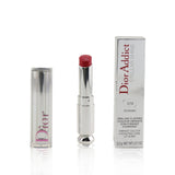 Christian Dior Dior Addict Stellar Shine Lipstick - # 579 Diorismic (Raspberry Red)  3.2g/0.11oz