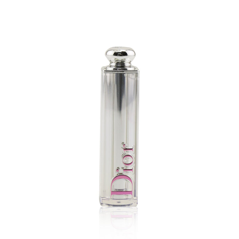 Christian Dior Dior Addict Stellar Shine Lipstick - # 639 Riviera Star (Pop Coral) 