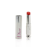 Christian Dior Dior Addict Stellar Shine Lipstick - # 639 Riviera Star (Pop Coral) 