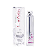 Christian Dior Dior Addict Stellar Shine Lipstick - # 667 Pink Meteor (Rosewood)  3.2g/0.11oz