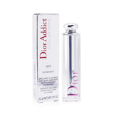 Christian Dior Dior Addict Stellar Shine Lipstick - # 859 Diorinfinity (Red) 