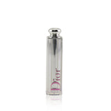Christian Dior Dior Addict Stellar Shine Lipstick - # 863 D-Sparkle (Sparkle Fuchsia) 