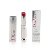 Christian Dior Dior Addict Stellar Shine Lipstick - # 863 D-Sparkle (Sparkle Fuchsia)  3.2g/0.11oz