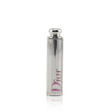 Christian Dior Dior Addict Stellar Shine Lipstick - # 863 D-Sparkle (Sparkle Fuchsia)  3.2g/0.11oz
