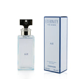 Calvin Klein Eternity Air Eau De Parfum Spray  50ml/1.7oz