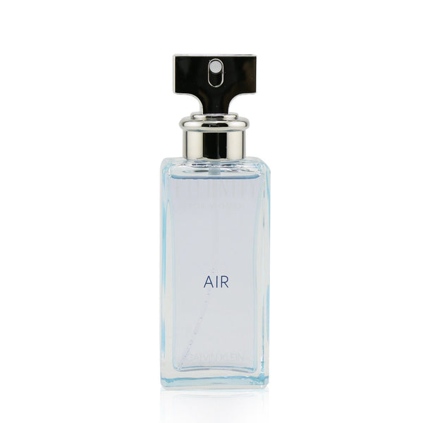 Calvin Klein Eternity Air Eau De Parfum Spray  50ml/1.7oz